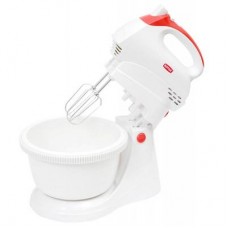 Миксер Rotex RHM250-K