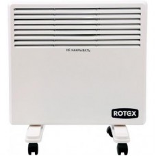 Обігрівач Rotex RCH10-H