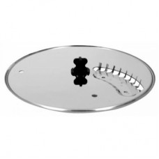 Аксессуары к кухонным комбайнам Rotex RBA81-J