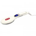 Електрощітка для волосся Rotex RHC360-CMagicBrush