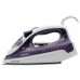 Утюг Rotex RIC42-C Ultra Glide