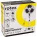 Вентилятор Rotex RAF54-E