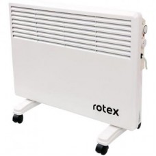 Обігрівач Rotex RCH16-X