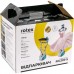 Отпариватель для одежды Rotex RIC220-S