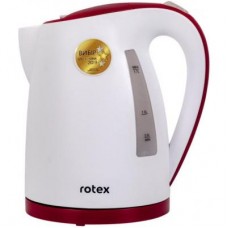 Электрочайник Rotex RKT67-G