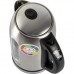 Электрочайник Rotex RKT78-S Smart