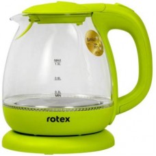 Электрочайник Rotex RKT80-GP