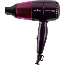 Фен Rotex RFF157-V