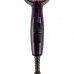Фен Rotex RFF157-V