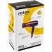 Фен Rotex RFF157-V