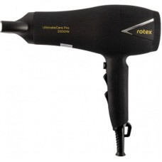 Фен Rotex RFF203-B