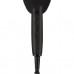 Фен Rotex RFF203-B