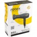 Фен Rotex RFF203-B