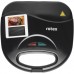 Сэндвичница Rotex RSM112-B