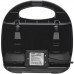 Сэндвичница Rotex RSM112-B