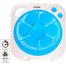 Вентилятор Rotex RAT14-E