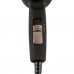 Фен Rotex RFF156-B SpecialCare Compact