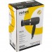 Фен Rotex RFF156-B SpecialCare Compact