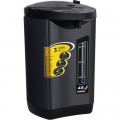 Электрочайник Rotex RTP453-BS