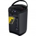 Электрочайник Rotex RTP453-BS
