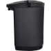 Электрочайник Rotex RTP453-BS