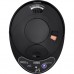Электрочайник Rotex RTP453-BS