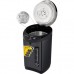 Электрочайник Rotex RTP453-BS