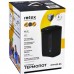 Электрочайник Rotex RTP453-BS