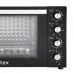 Електропіч Rotex ROT855-B2G EUROSTANDART
