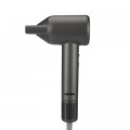 Фен Rotex RFS1090-ion LuxLine