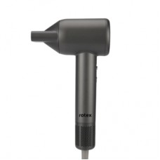 Фен Rotex RFS1090-ion LuxLine