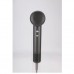 Фен Rotex RFS1090-ion LuxLine