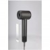 Фен Rotex RFS1090-ion LuxLine