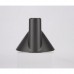 Фен Rotex RFS1090-ion LuxLine