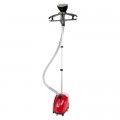 Отпариватель для одежды Rotex RIC200-S SUPER STEAM