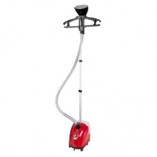 Отпариватель для одежды Rotex RIC200-S SUPER STEAM