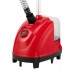 Отпариватель для одежды Rotex RIC200-S SUPER STEAM