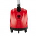 Отпариватель для одежды Rotex RIC200-S SUPER STEAM