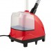 Отпариватель для одежды Rotex RIC200-S SUPER STEAM