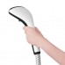 Отпариватель для одежды Rotex RIC200-S SUPER STEAM