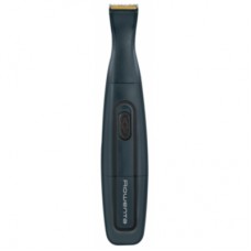Тример Rowenta TN3651F0