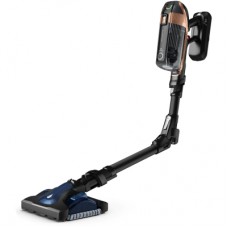 Пилосос Rowenta RH99G1WO