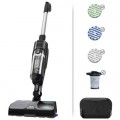 Пилосос Rowenta GZ3039WO