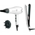 Фен Rowenta YD3057F0