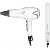 Фен Rowenta YD3057F0