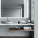 Фен Rowenta YD3057F0