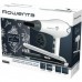 Фен Rowenta YD3057F0