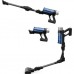 Пылесос Rowenta RH20C7WO