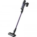 Пылесос Rowenta RH6A31WO