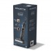 Пилосос Rowenta GZ5035WO